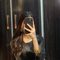 <em>Priya K</em>