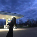 Jessica M.
