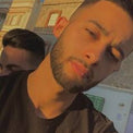 Daniel R