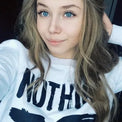 Linda G